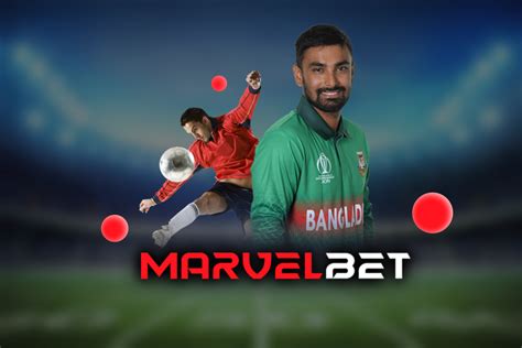 marbel bet.com|MarvelBet Official Site .